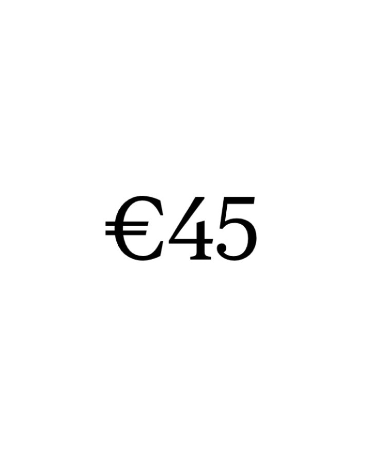 CLAIM